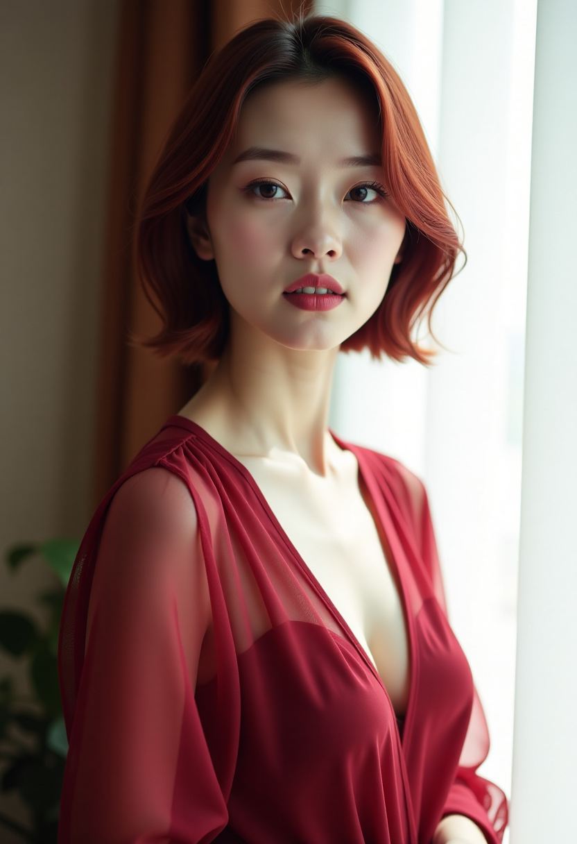 星美传媒视频封面