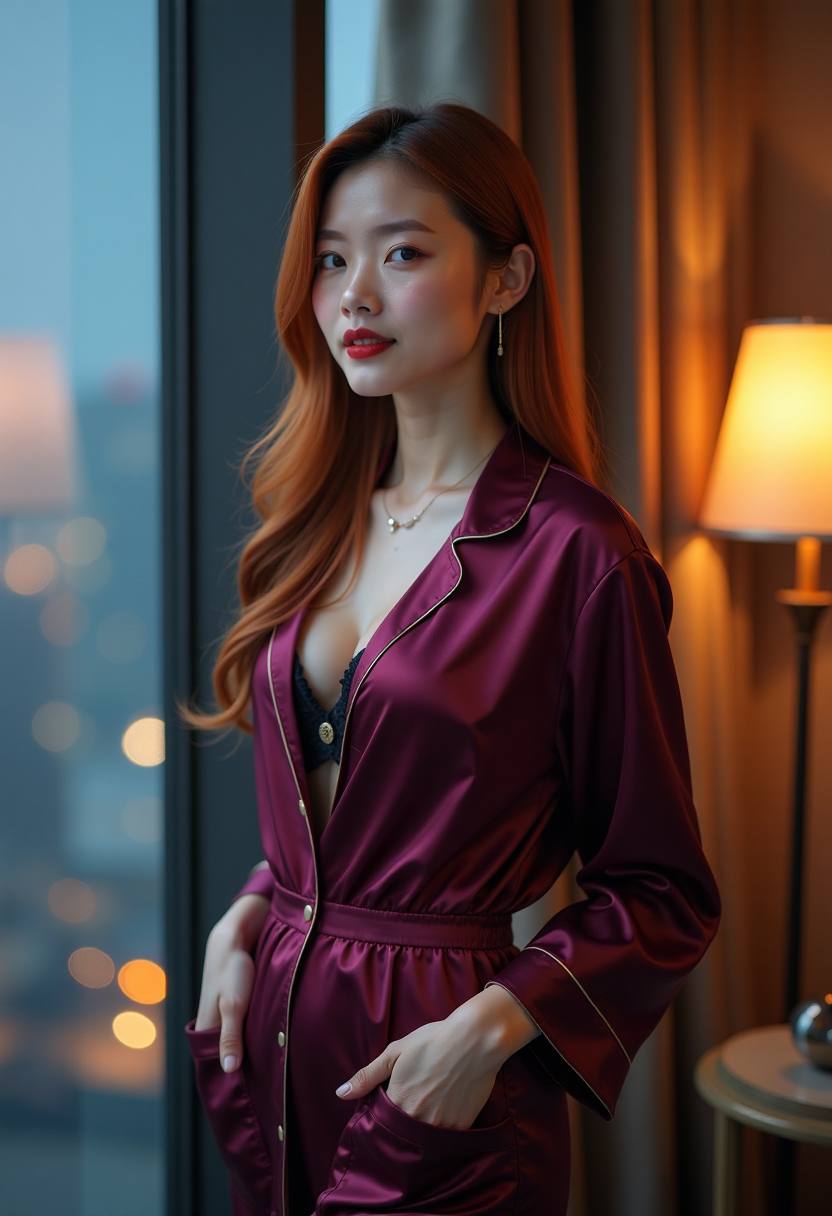 星美传媒视频封面