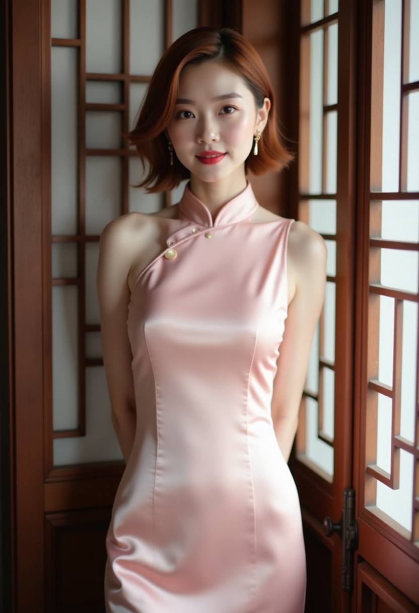 星美传媒视频封面