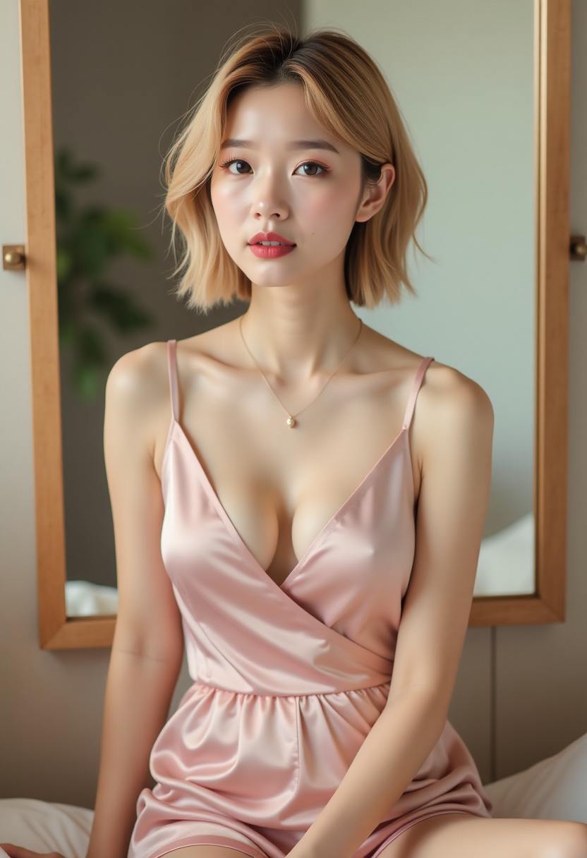 UP主头像