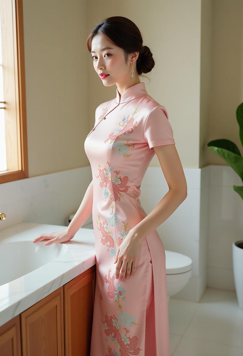 直播间封面