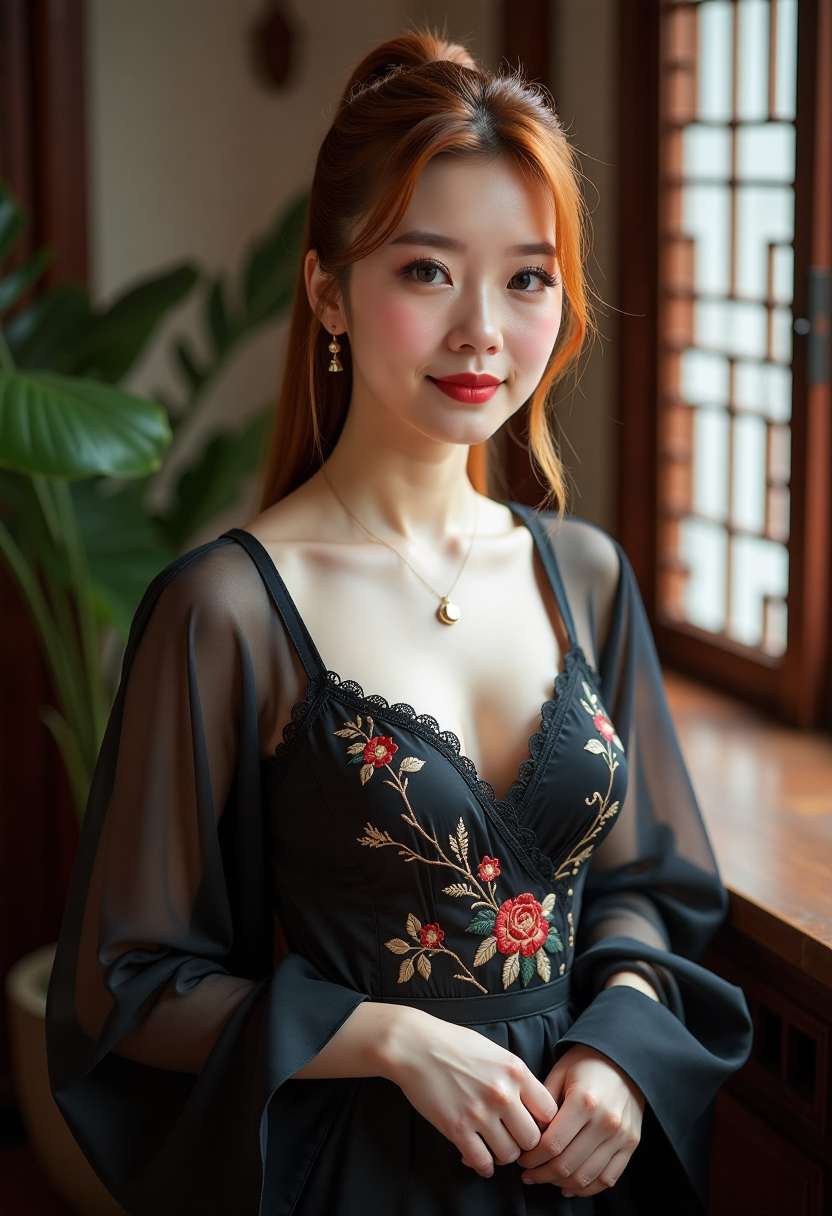 星美传媒视频封面